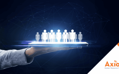 HRIS is a Game Changer for Human Resources Departments in any Industry