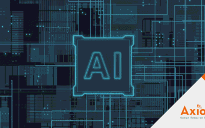 What Employers Should Know About Generative AI