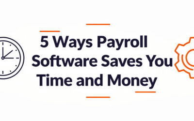 Modern HR Payroll System: 5 Proven Ways to Simplify Payroll