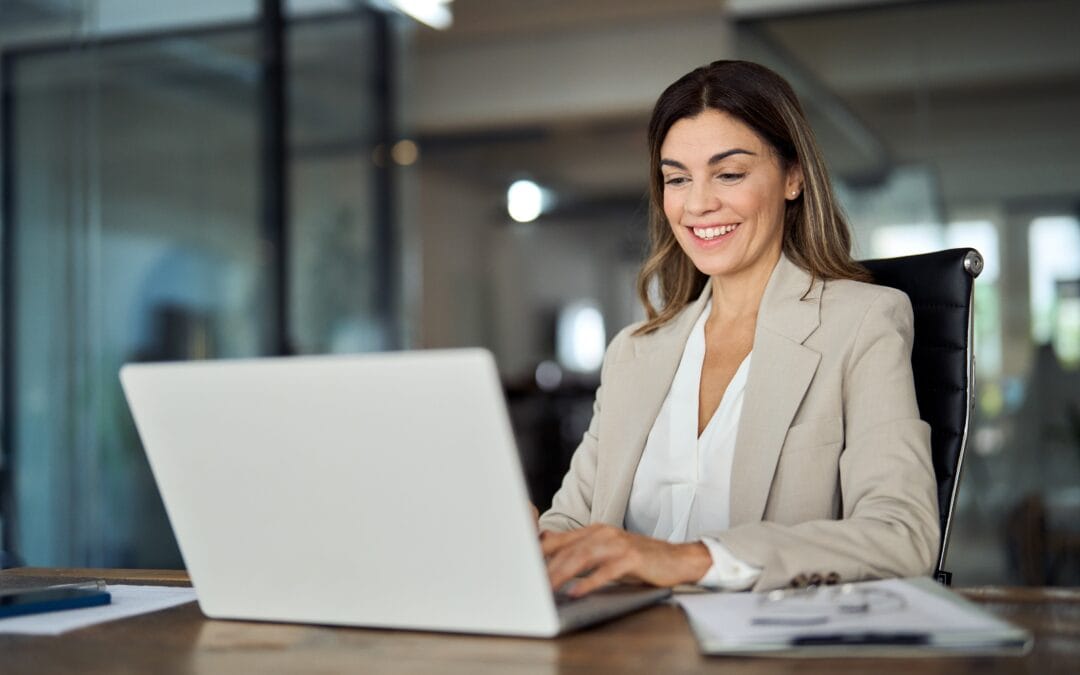 How Workforce Management Software Reduces Labor Costs