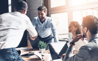 What Features to Look for in Employee Engagement Software