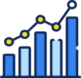 Isolation Mode HR analytics software