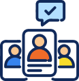 Layer 1 4 benefits administration