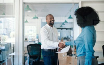 Why Your Employee Handbook Matters More Than Ever in 2025