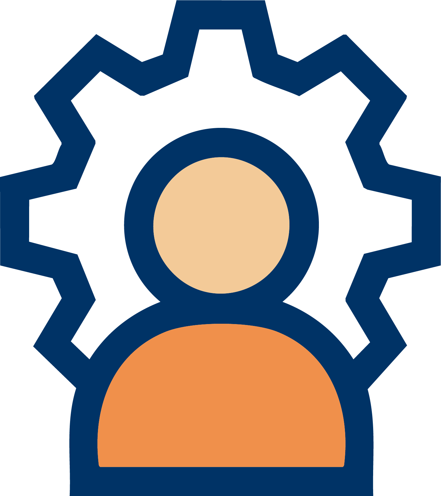 Admin@300x 8 HR analytics software