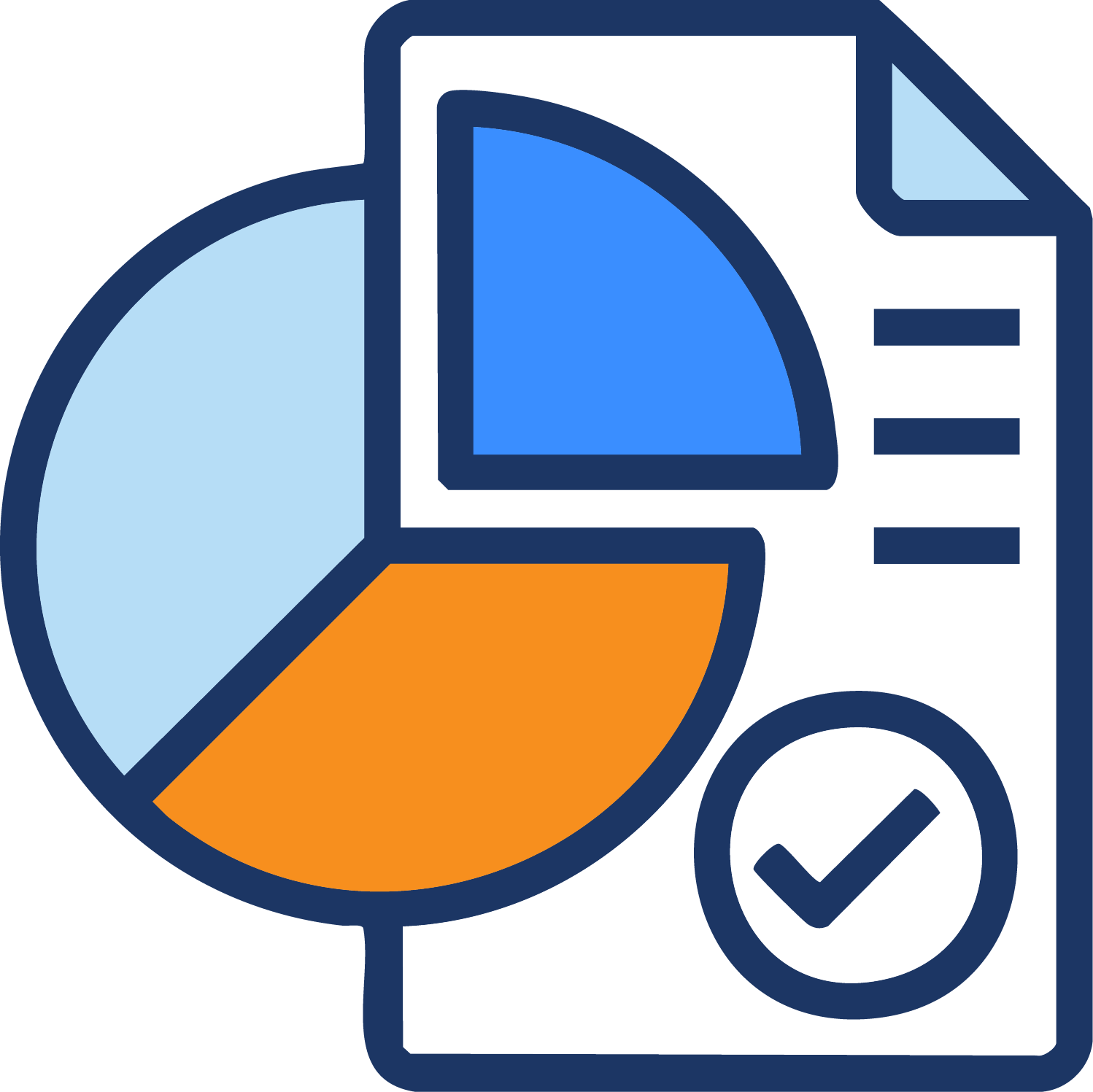 Analytics@300x 8 HR analytics software