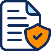 Compliance 1 HR analytics software