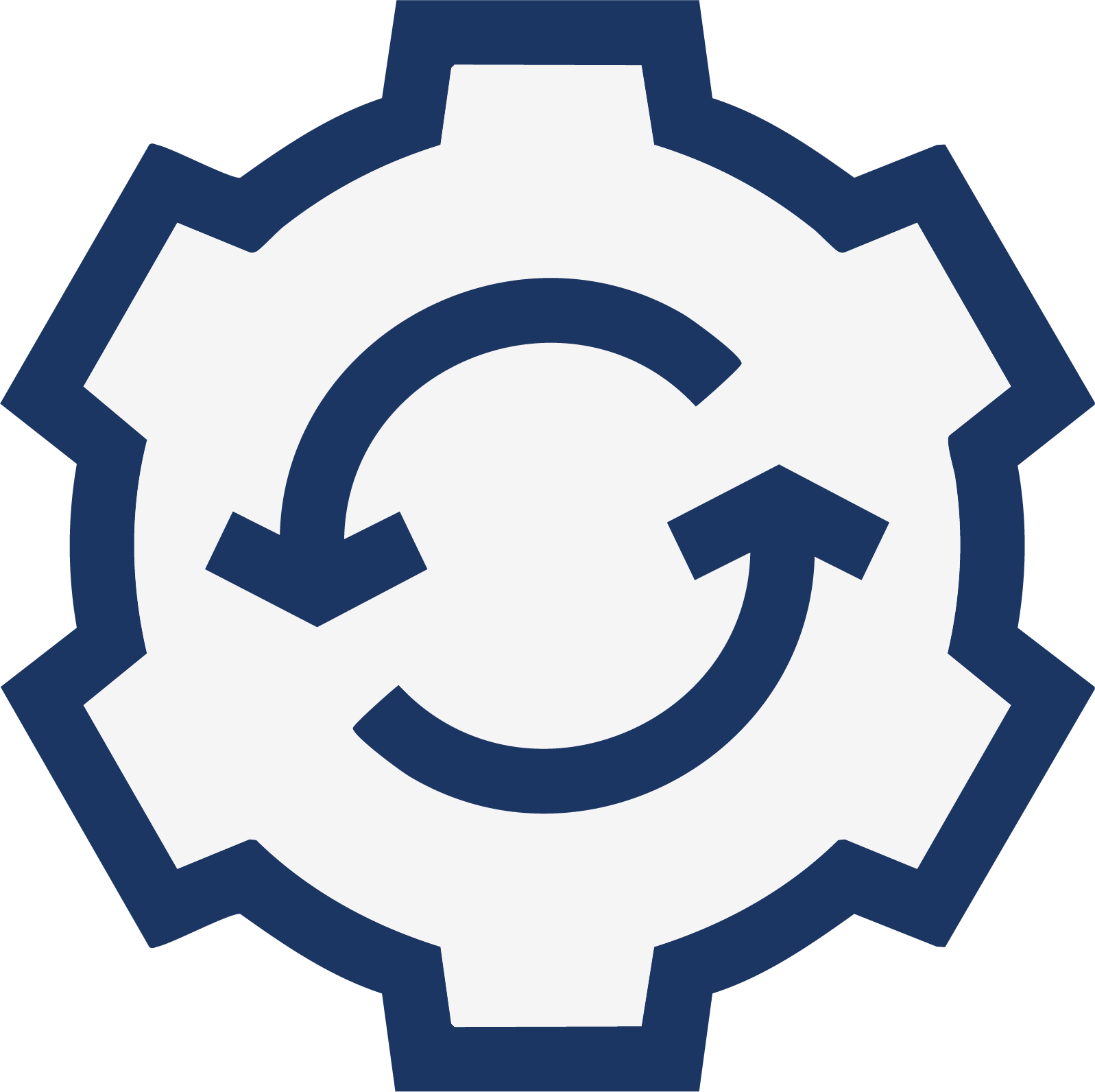 Data@300x 8 HR analytics software