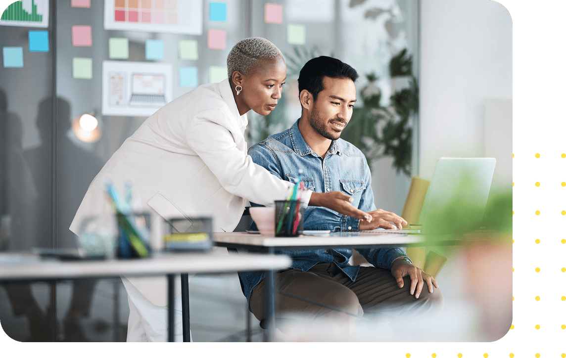 HR Analytics Reporting 2 HR analytics software