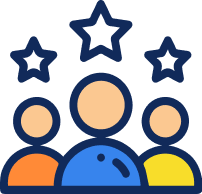 Talent 2 benefits administration
