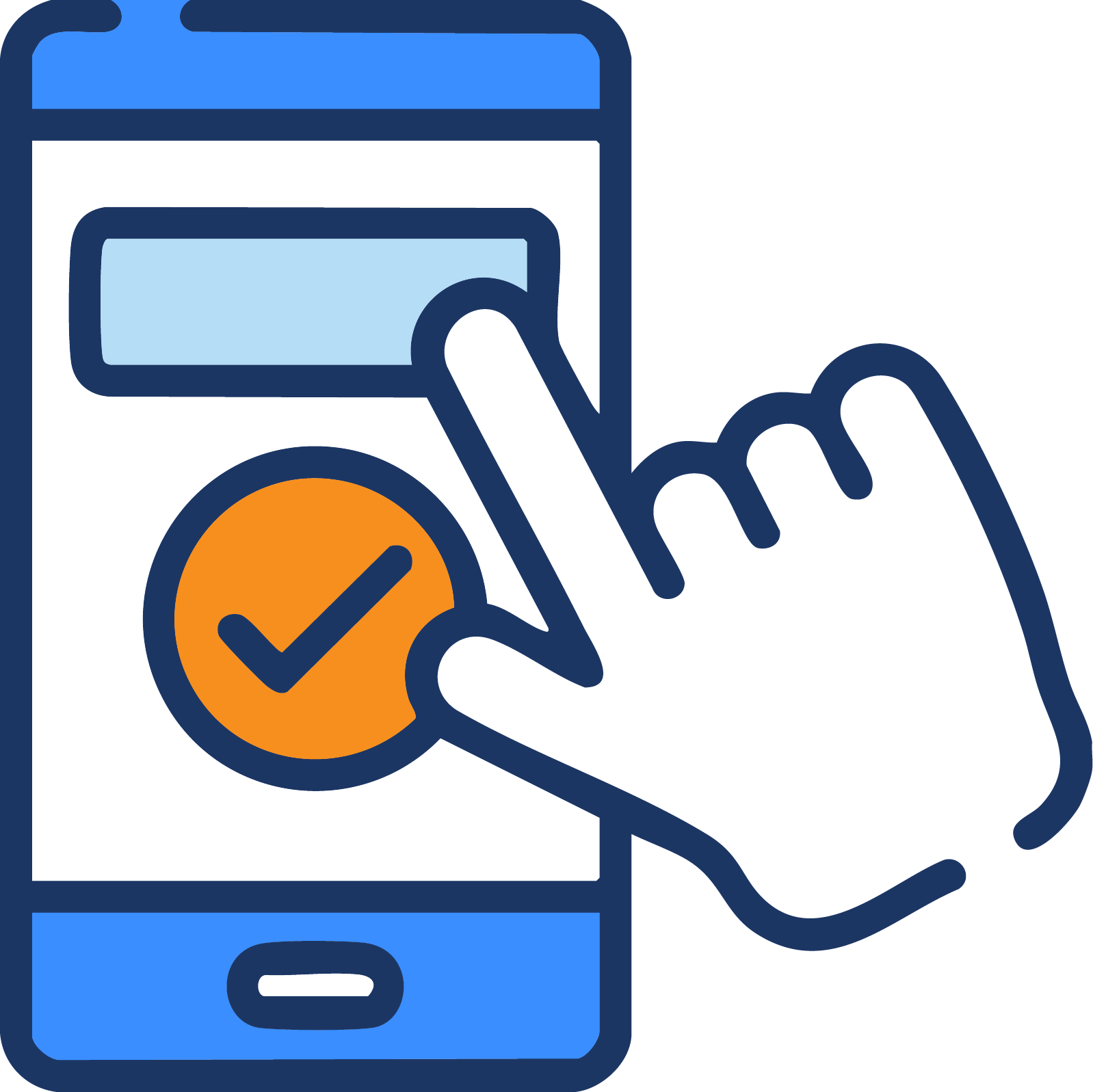 mobile access@300x 8 Learning Management Software