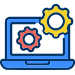 Benefit Administration