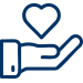 Benefit Administration