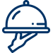 Benefit Administration