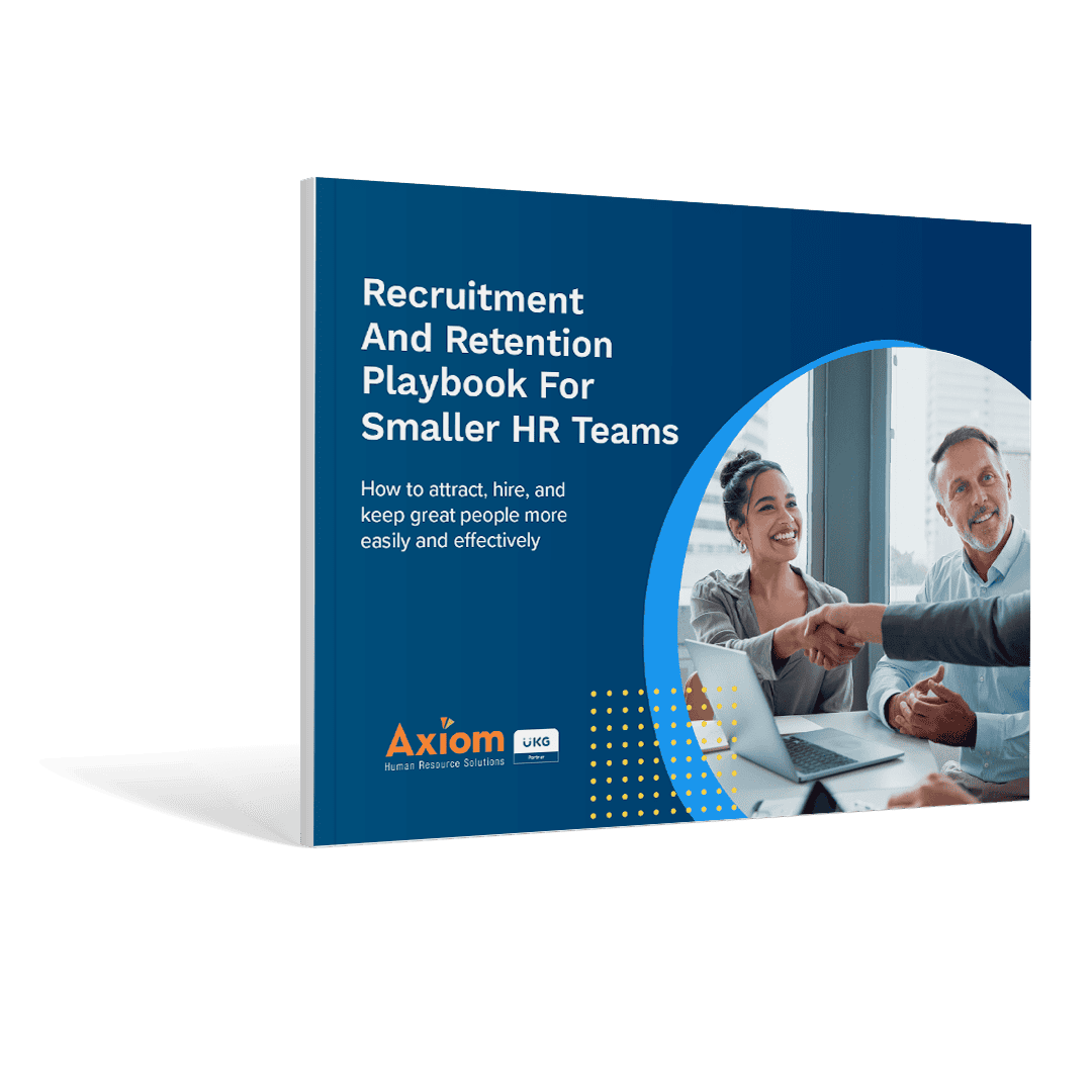 Human Capital Management ebook