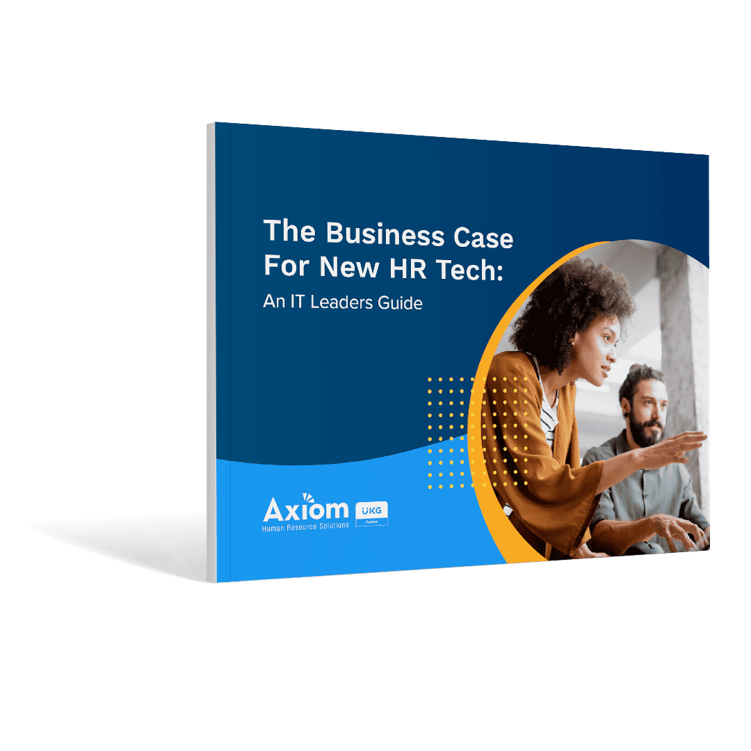 Human Capital Management ebook