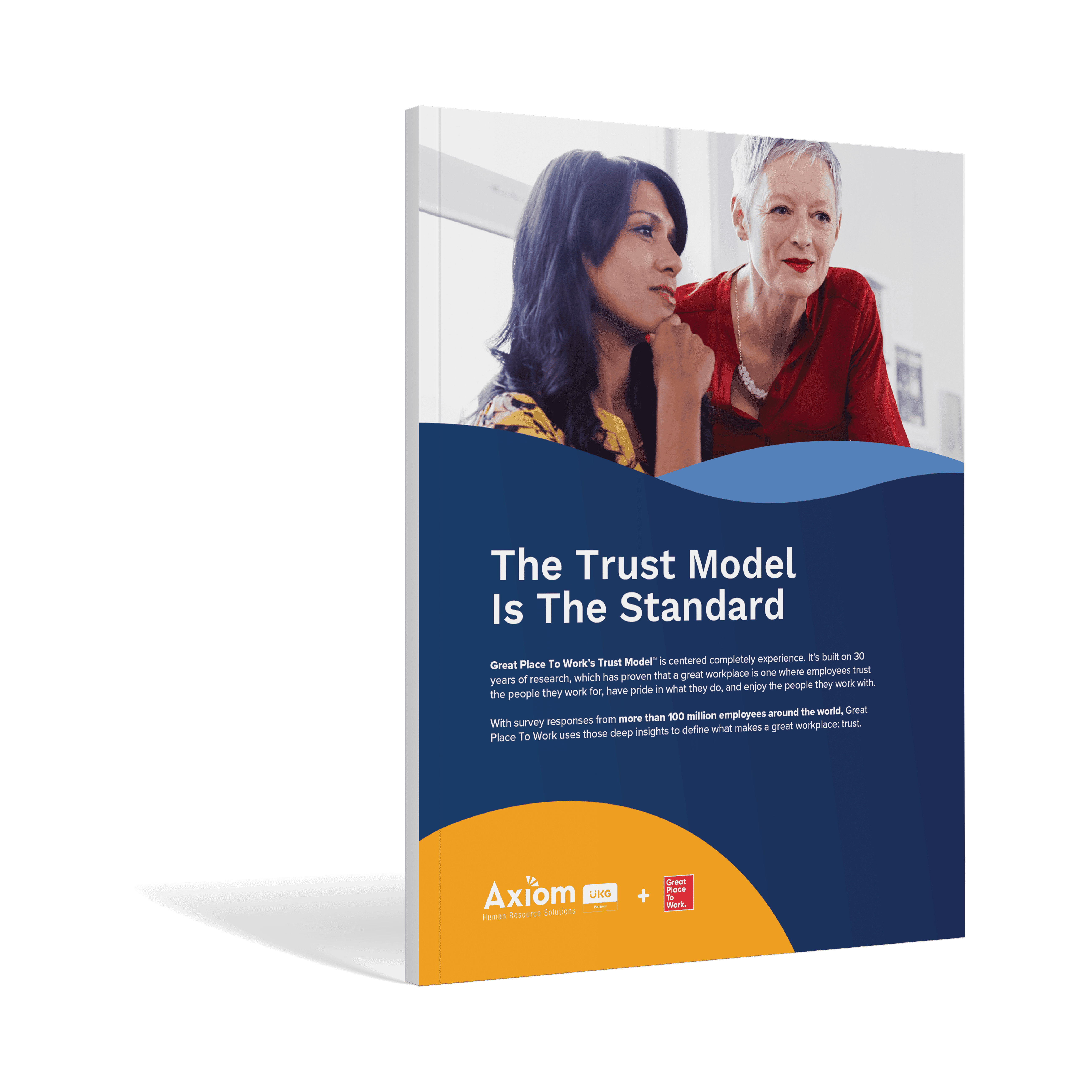 Human Capital Management ebook