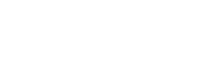 Google Rating outsource hr and payroll