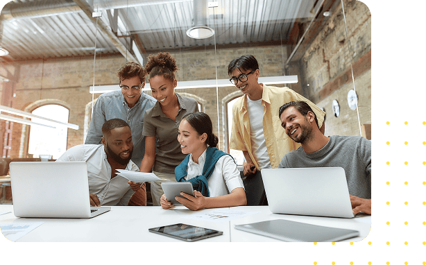 indiana-payroll-tax-forms