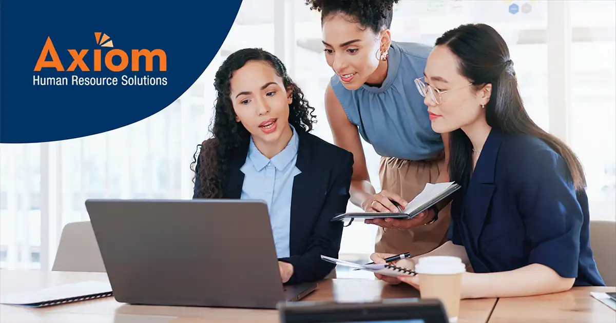 12 Signs It’s Time to Upgrade Your HR Payroll Systems