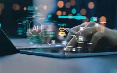 Should AI Decide Salaries? The Case for Human Oversight