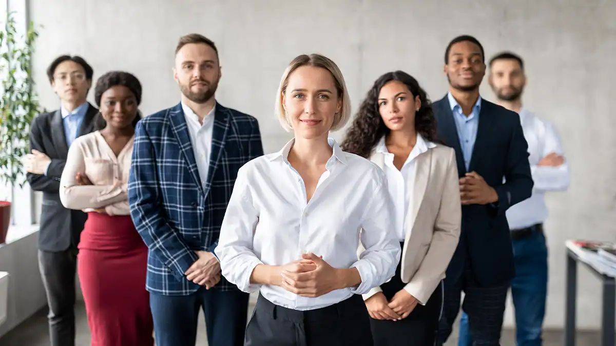 Local Payroll