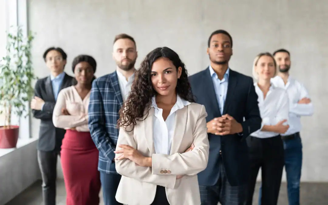 The Real ROI of Early Wage Access