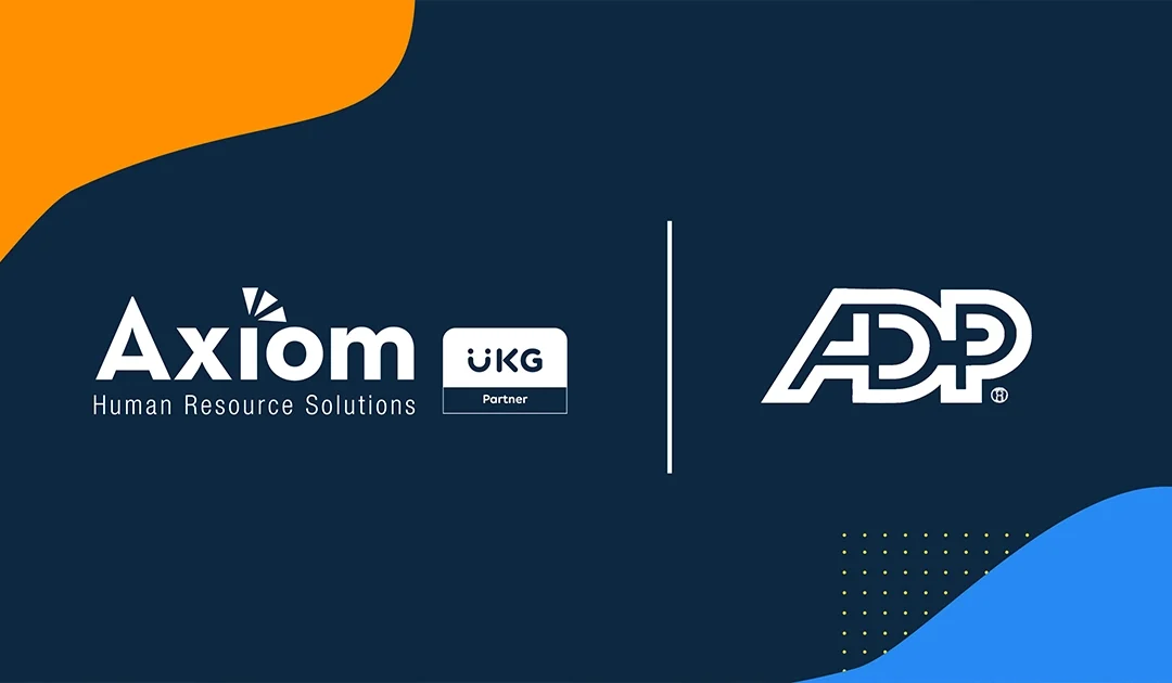 ADP vs UKG Ready: 9 Signs It’s Time to Switch | Axiom HRS