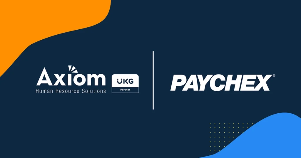 UKG Ready vs Paychex platform comparison for mid-market companies 2026