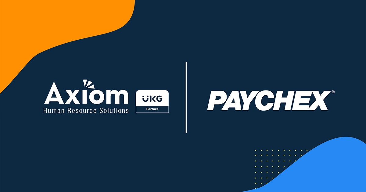 UKG Ready vs Paychex comparison showing implementation approach, integration capabilities, and scalability differences for mid-market organizations