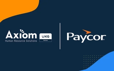 UKG vs Paycor: How to Know It’s Time to Switch