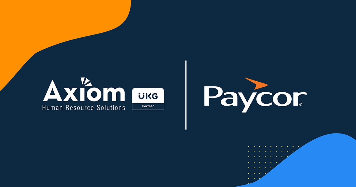 UKG vs Paycor
