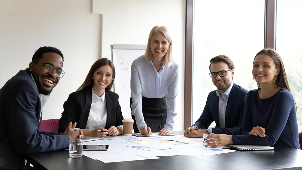 What organizations coming from ADP tend to love about UKG Ready