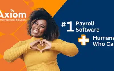 Why A Local Payroll Company Is the Smart Choice for Businesses in Indiana