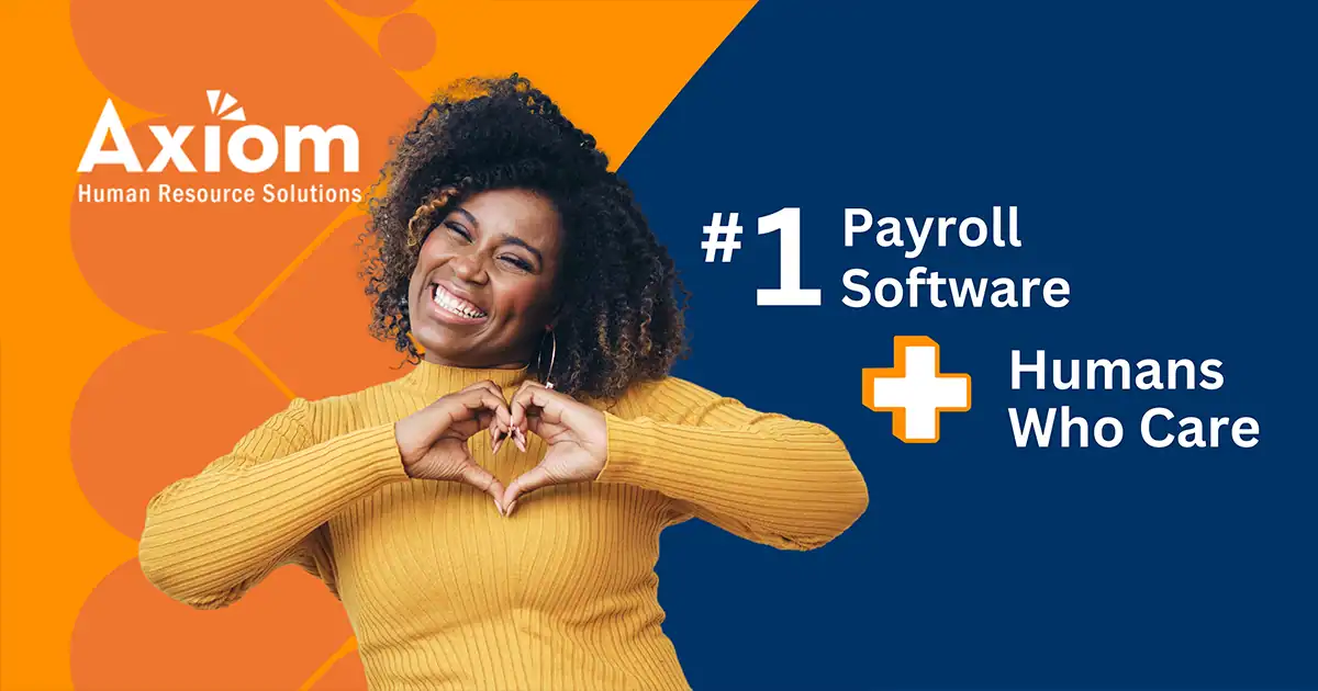 Why A Local Payroll Company Is the Smart Choice for Businesses in Indiana