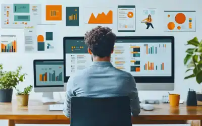 HR Technology Trends: What Businesses Should Adopt in 2026