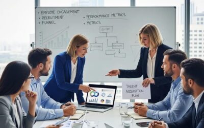 Human Resources Management for Indianapolis Businesses