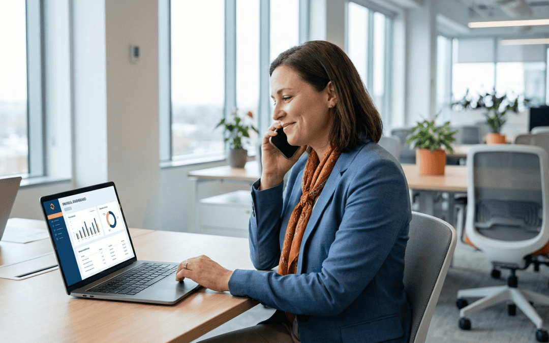In-House HR vs HR Outsourcing: Which Model Scales Better for Growing Companies?