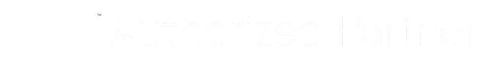 UKG Partner logo