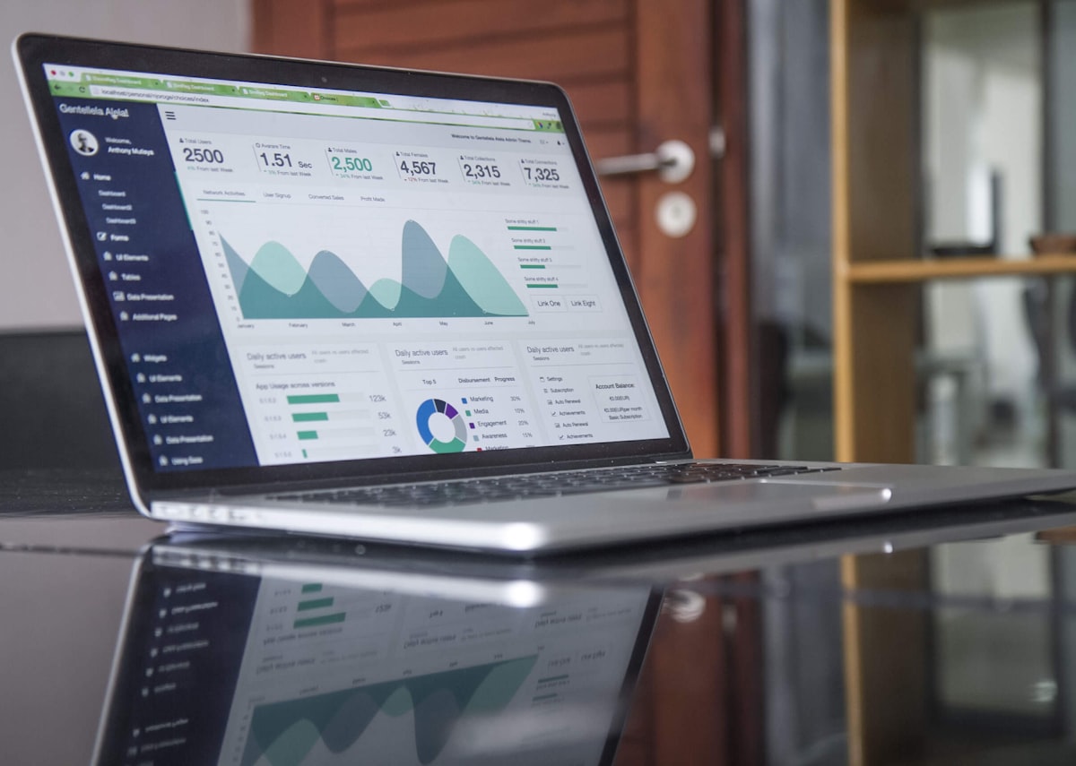 HR software comparison dashboard showing UKG Ready vs Paylocity feature differences