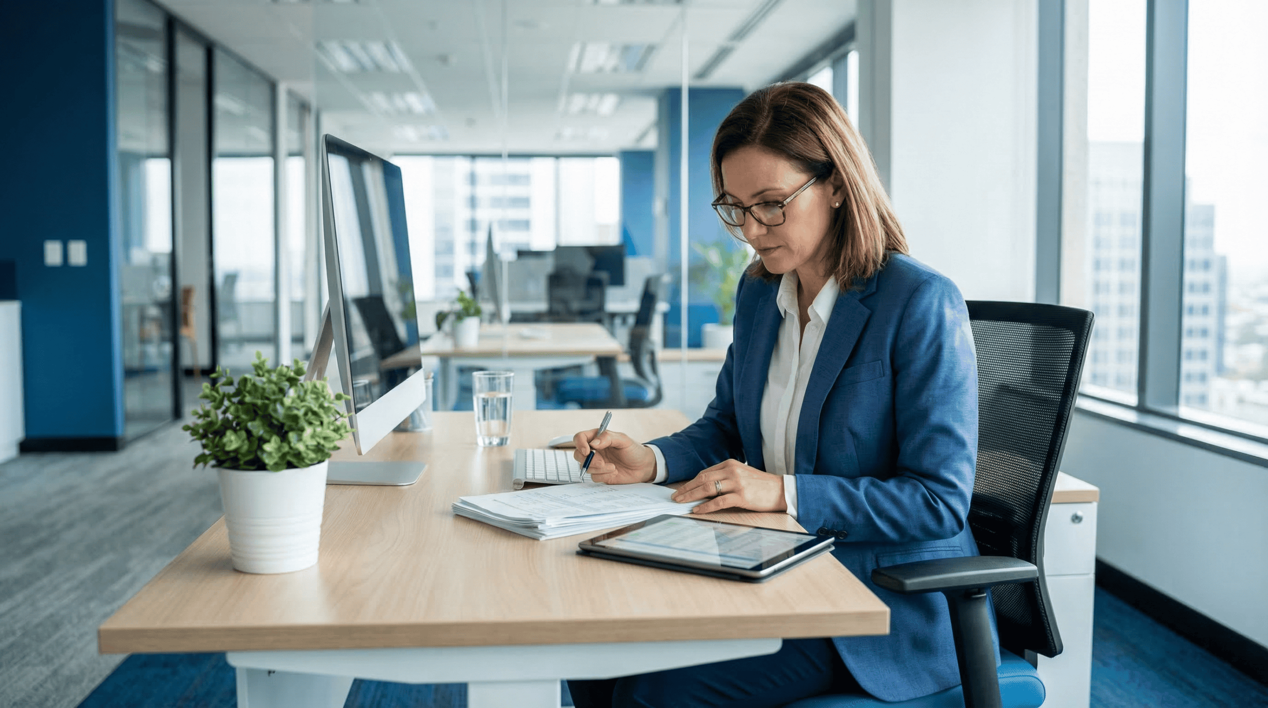 how to switch payroll providers step-by-step guide 2026