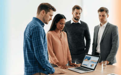 HR Outsourcing Services: Pricing and Service Tiers