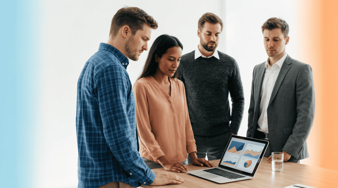 HR outsourcing services pricing and service tiers for growing businesses with payroll, HR administration, compliance, and workforce technology support.