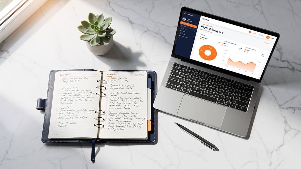 hr management services for small businesses axiom